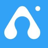 Appventurez Appventurez